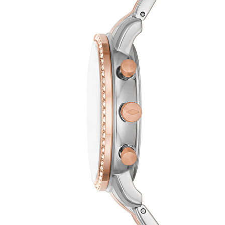 Fossil ES5279 Kadın Kol Saati