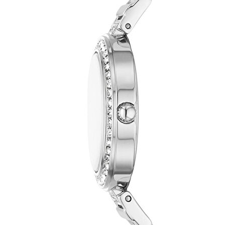 Fossil FBQ3865 Kadın Kol Saati