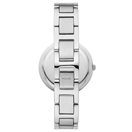 Fossil FBQ3865 Kadın Kol Saati