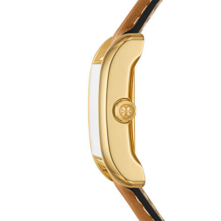 Tory Burch TBW1068 Kadın Kol Saati