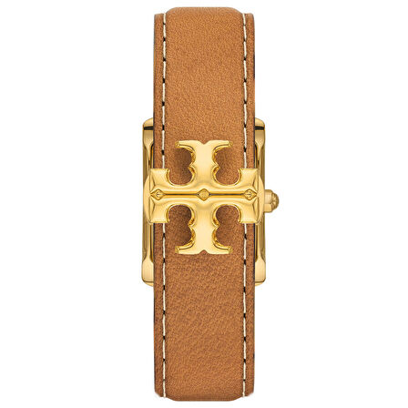 Tory Burch TBW1068 Kadın Kol Saati