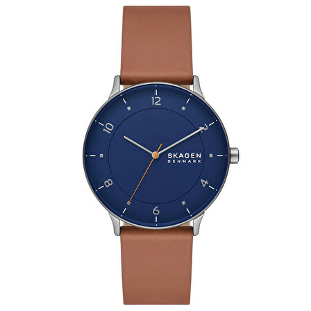 Skagen SKW6885 Erkek Kol Saati