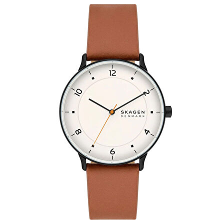 Skagen SKW6883 Erkek Kol Saati