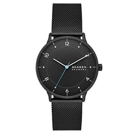 Skagen SKW6886 Erkek Kol Saati