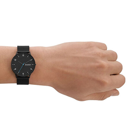 Skagen SKW6886 Erkek Kol Saati