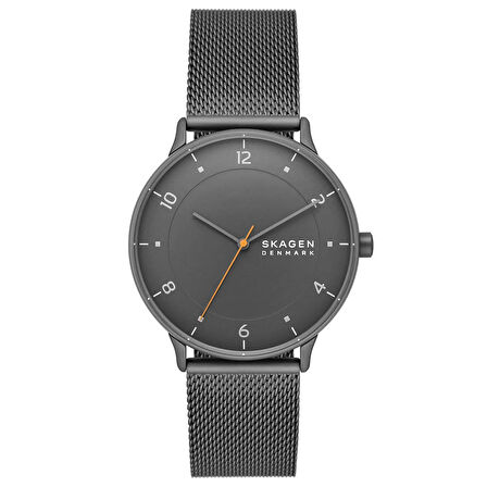 Skagen SKW6884 Erkek Kol Saati