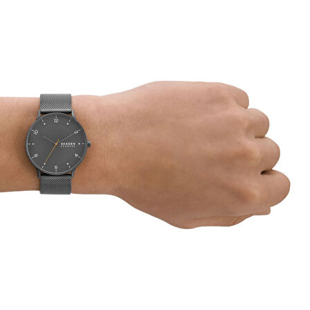 Skagen SKW6884 Erkek Kol Saati