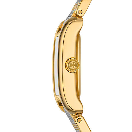 Tory Burch TBW1066 Kadın Kol Saati