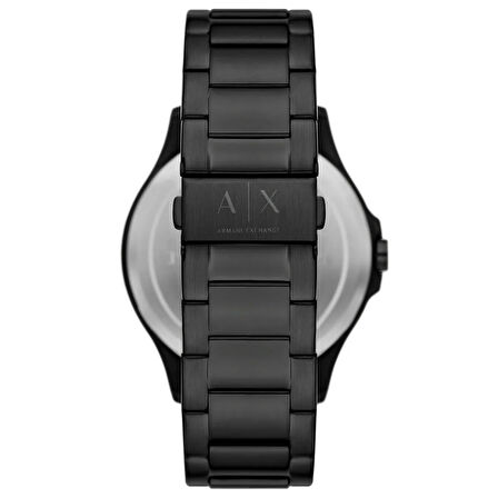 Armani Exchange AX2450 Erkek Kol Saati