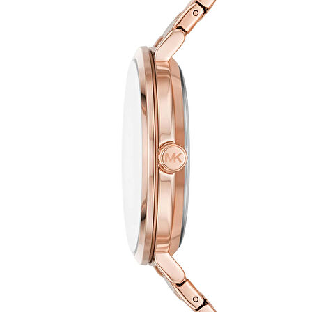 Michael Kors MK4713 Kadın Kol Saati