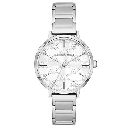 Michael Kors MK4714 Kadın Kol Saati