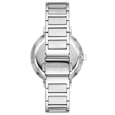 Michael Kors MK4714 Kadın Kol Saati