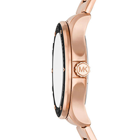 Michael Kors MK9098 Erkek Kol Saati
