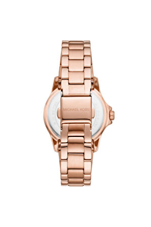 Michael Kors MK7364 Kadın Kol Saati