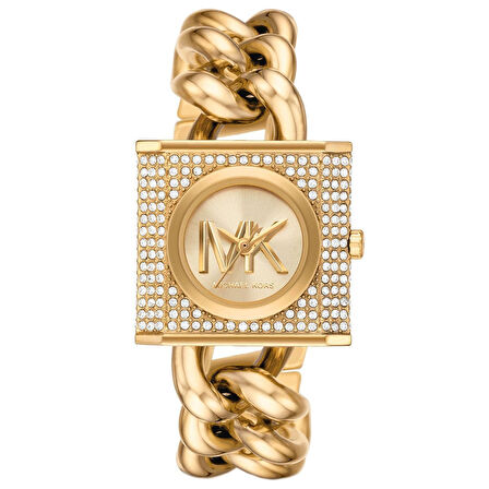 Michael Kors MK4871 Kadın Kol Saati