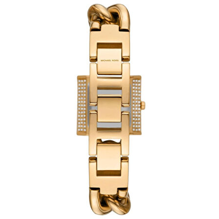 Michael Kors MK4871 Kadın Kol Saati