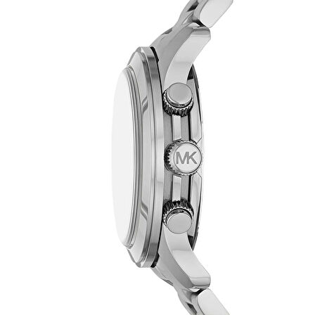 Michael Kors MK9105 Erkek Kol Saati