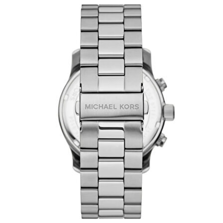 Michael Kors MK9105 Erkek Kol Saati