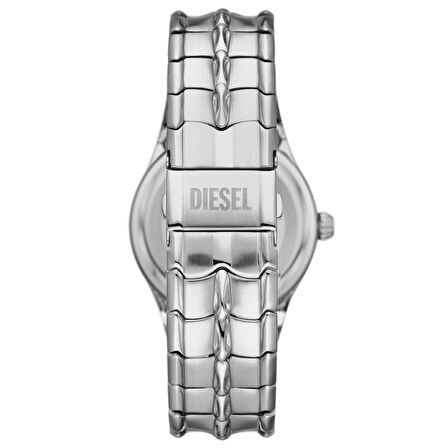 Diesel DZ2185 Erkek Kol Saati