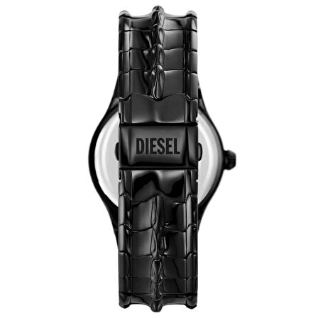 Diesel DZ2187 Erkek Kol Saati