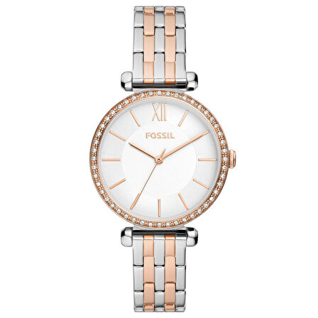 Fossil BQ3901 Kadın Kol Saati