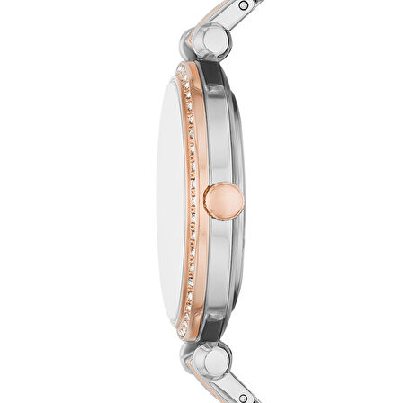 Fossil BQ3901 Kadın Kol Saati