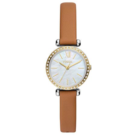 Fossil BQ3900 Kadın Kol Saati