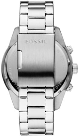 Fossil BQ2797 Erkek Kol Saati