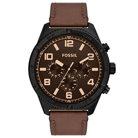 Fossil BQ2802 Erkek Kol Saati