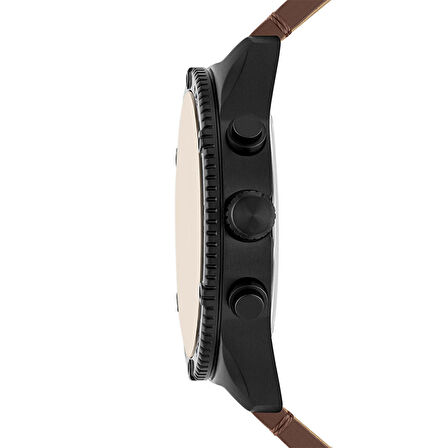 Fossil BQ2802 Erkek Kol Saati
