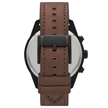 Fossil BQ2802 Erkek Kol Saati