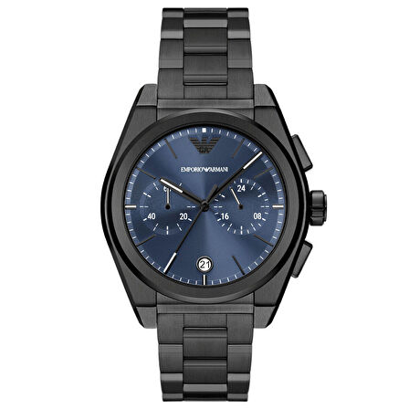 AR11561 Erkek Kol Saati