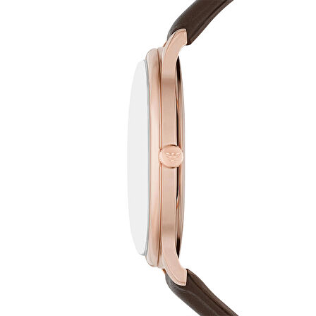 AR11572 Erkek Kol Saati