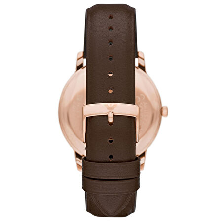 AR11572 Erkek Kol Saati