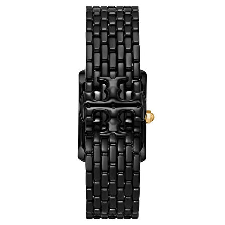 Tory Burch TBW1071 Kadın Kol Saati