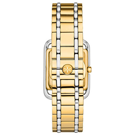 Tory Burch TBW6013 Kadın Kol Saati