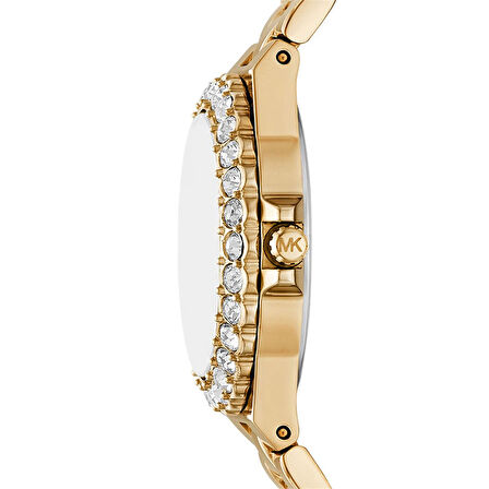 Michael Kors MK7395 Kadın Kol Saati