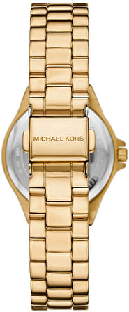 Michael Kors Mk7395 Kadın Kol Saati