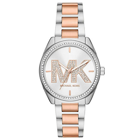 Michael Kors MK7383 Kadın Kol Saati