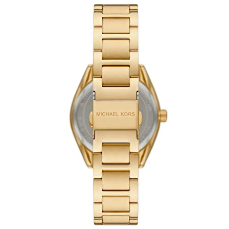 Michael Kors MK7381 Kadın Kol Saati