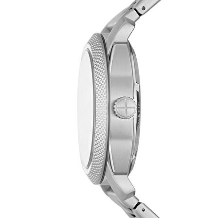 Fossil FME3252 Erkek Kol Saati