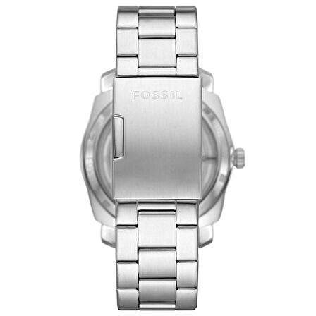 Fossil FME3252 Erkek Kol Saati