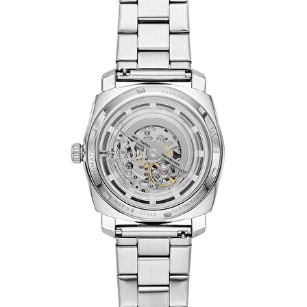 Fossil FME3252 Erkek Kol Saati
