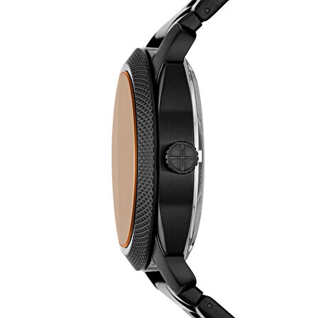 Fossil FME3253 Erkek Kol Saati