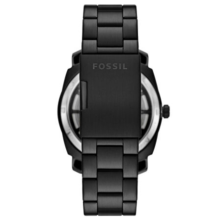 Fossil FME3253 Erkek Kol Saati