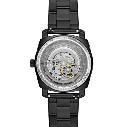 Fossil FME3253 Erkek Kol Saati