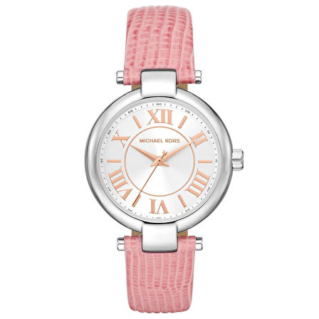 Michael Kors MK4729 Kol Saati