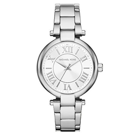 Michael Kors MK7420 Kadın Kol Saati