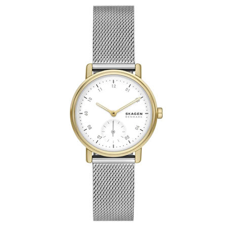 Skagen SKW3101 Kadın Kol Saati