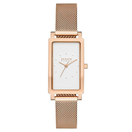 Skagen SKW3095 Kadın Kol Saati
